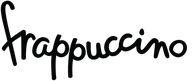 Frappuccino logo