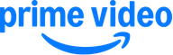Amazon Prime Video logo