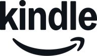 Amazon Kindle logo