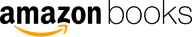 Amazon Books logo