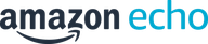 Amazon Echo logo