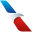 AA logo