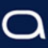 Pharmaceutical Research &amp; Development logo