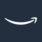Kuiper Systems logo