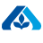Albertsons Companies, Inc logo