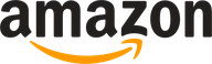Amazon logo