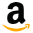 Amazon Air logo