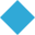Amazon Publishing logo
