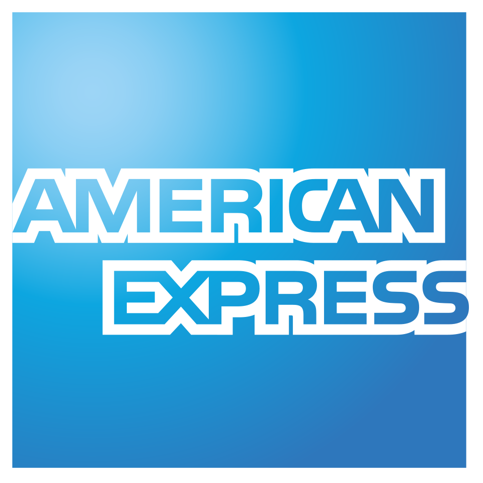 Americanexpress logo