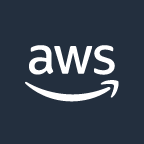 AWS HPC logo