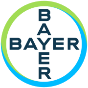 Bayer Global logo