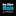 Box Office Mojo logo