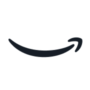 Amazon Business logo