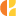 Choicehotels logo