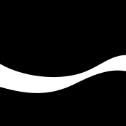 Coca Colacompany logo