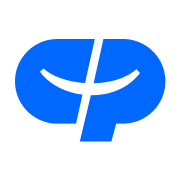Colgate‑Palmolive Company logo