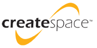 CreateSpace logo