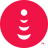 DISH Network logo