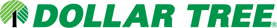 Dollartree logo