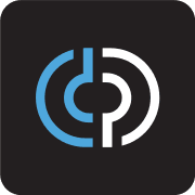 Digital Photography Review logo