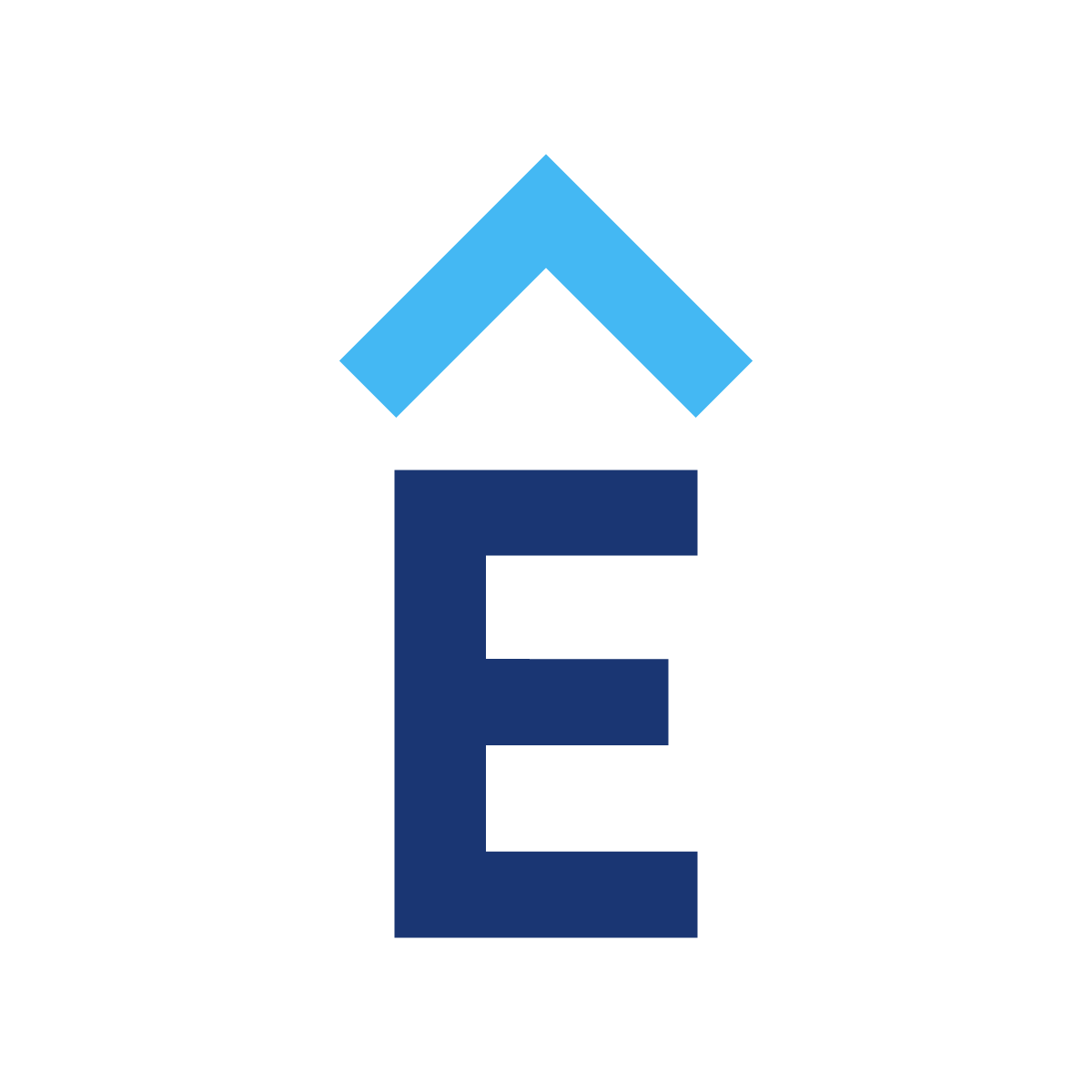 www.elevancehealth logo