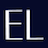 Esteelauder logo