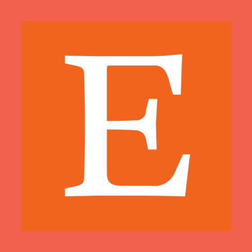 Etsy logo