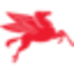 ExxonMobil logo