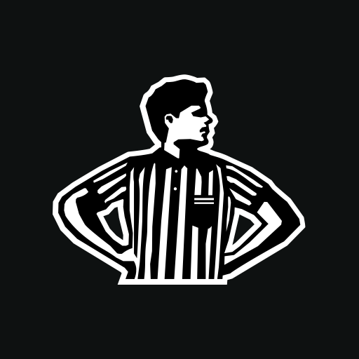 Footlocker.com, Inc logo
