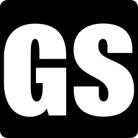 GameStop, Inc. logo
