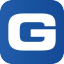 Geico logo