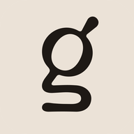 Goodreads, Inc. logo