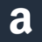 Amazon Marketplace logo
