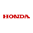 Honda logo
