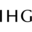 IHG Hotels & Resorts logo