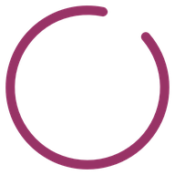 INLT logo