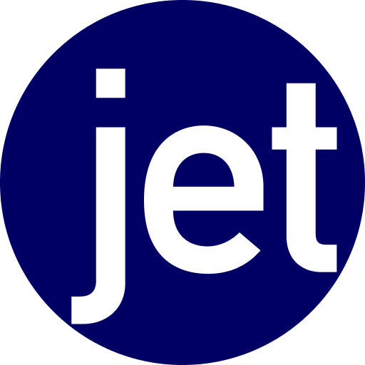 JetBlue logo