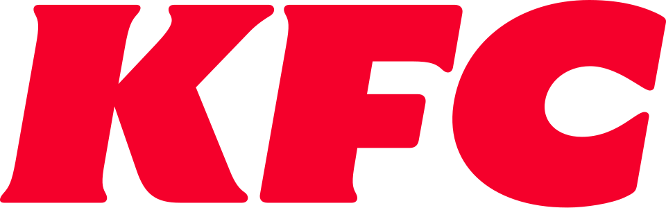 KFC logo