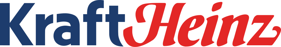 The Kraft Heinz Company logo