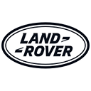 landrover logo