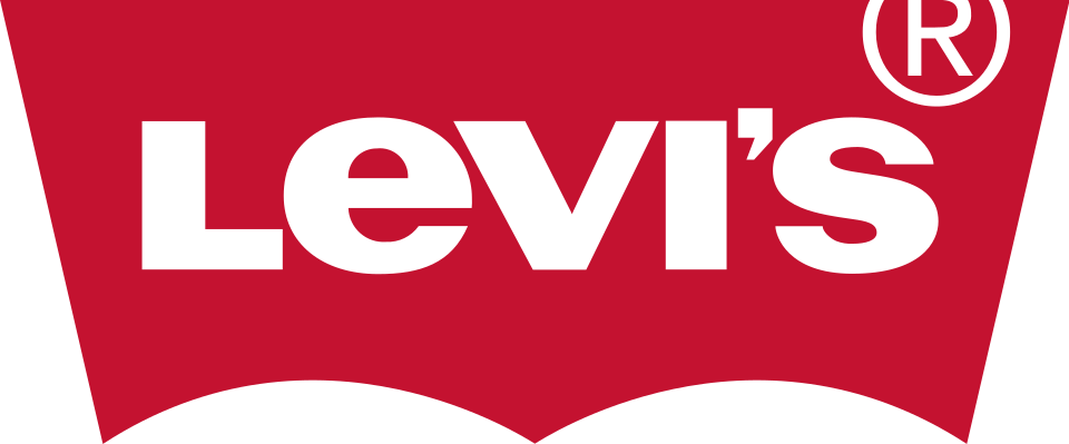 Levi logo