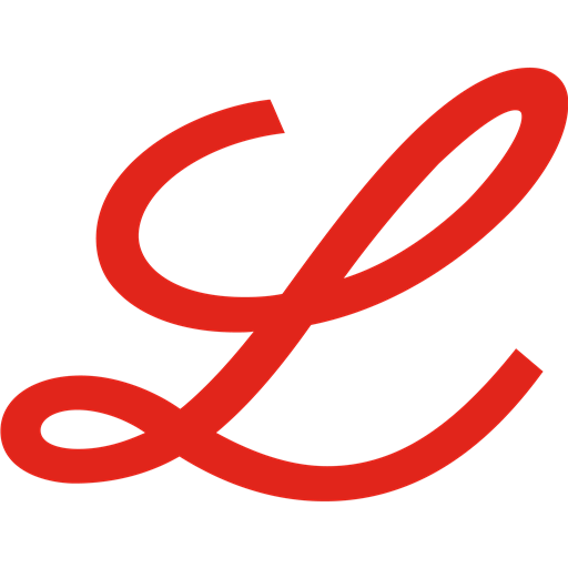 Lilly USA, LLC logo