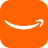Amazon Logistics logo