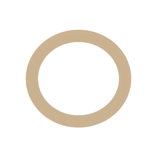 L'Oréal logo