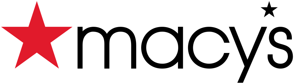 Macys logo