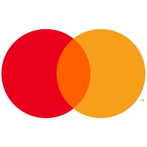 Mastercard logo
