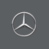 Mbusa logo