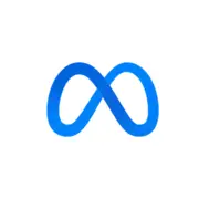 Meta Platforms logo