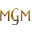 Metro-Goldwyn-Mayer logo
