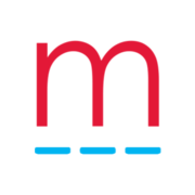 Moderna logo